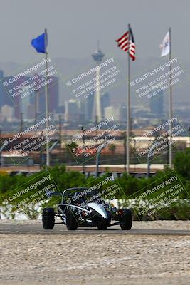 media/Apr-16-2023-Speed Ventures (Sun) [[3ab9819dce]]/Black Group/Session 2 Front Straight and Turn 3/